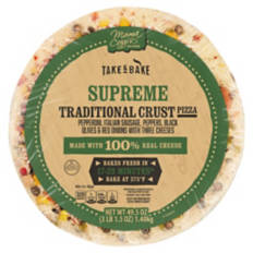 その他 bake Easy-Bake Ultimate Oven Cheese Pizza Refill Mix - Just Play | Toys